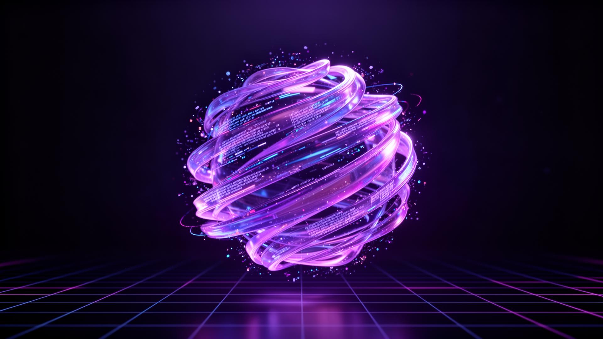 AI visual