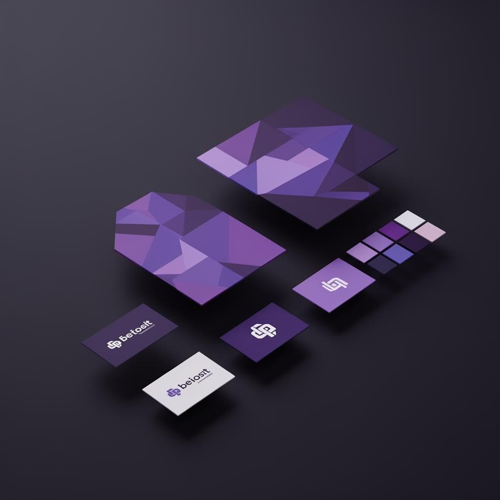 Cover image for: GraphQL vs. REST API: Which One Should You Use